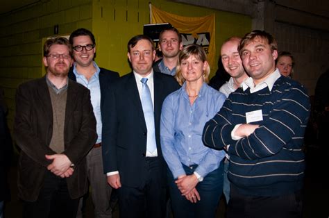 See more of bart de wever de vallende panda on facebook. Gespreksavond met Bart De Wever | N-VA Maarkedal