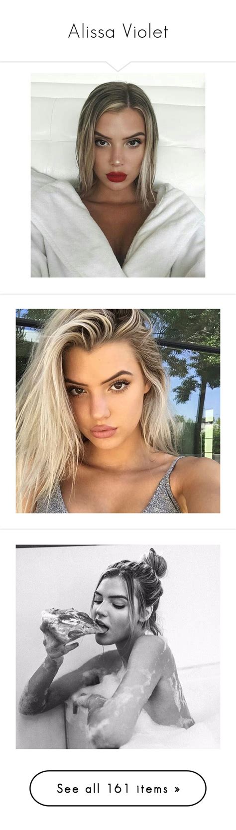 Alissa Violet By Halloween Town Liked On Polyvore Featuring Jewelry Earrings Violet Jewelry
