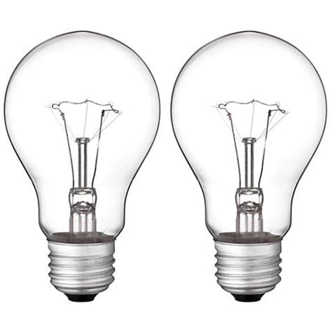Take a look at the following graphic. How an Incandescent Light Bulb Works - Ideas & Advice ...