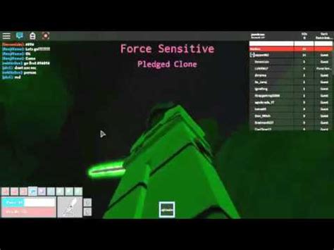 Roblox Star Wars Jedi Temple On Ilum Play Roblox Free No Install - roblox ilum how to get cursed green roblox free robux game no