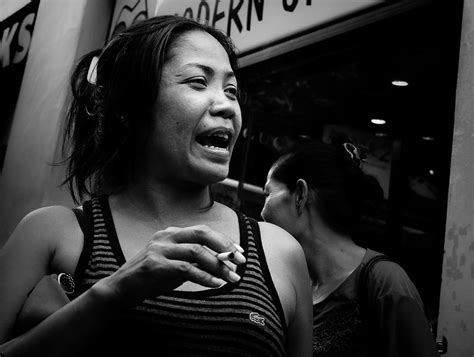 9 Bangkok Street Prostitution Photo Essay Adrian In Bangkok Flickr