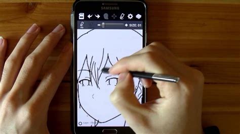 Although queekypaint is the simplest free drawing software in this list. #Drawing #Apps For #iPhone And #Android - Best Drawing App ...