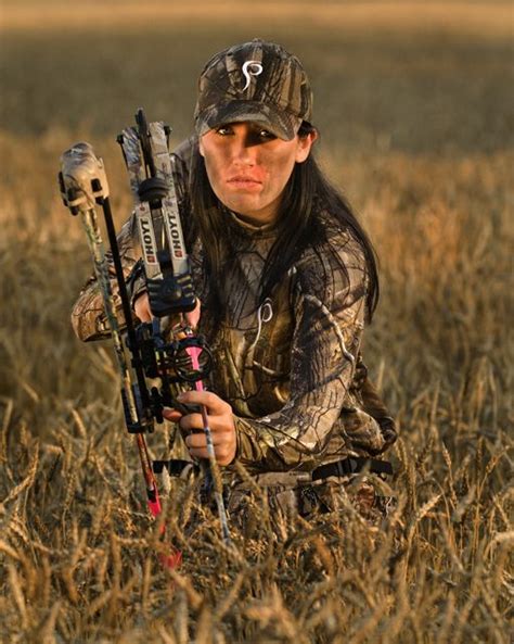 Prois Technical Hunting And Field Apparel For Women Hunting Women Bow Hunting Women Hunting