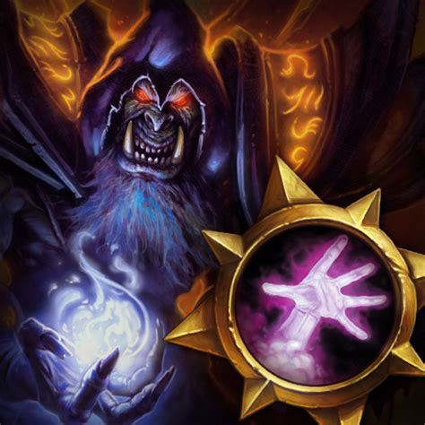 Könnt ihr dabei trotzalledem die. Hearthstone Hexenmeister Basis-Deck Guide » HsFans.de