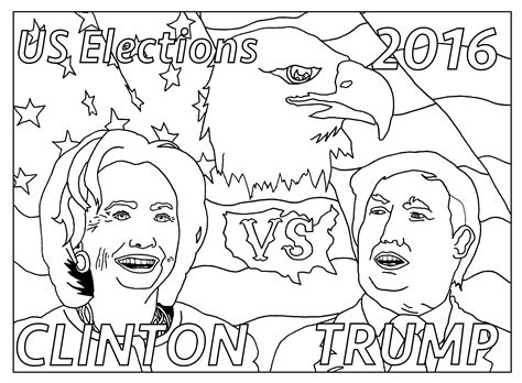 Maybe you would like to learn more about one of these? Coloring Pages Runner at GetColorings.com | Free printable ...
