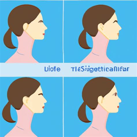 How Much Does A Neck Lift Cost A Comprehensive Guide The Enlightened