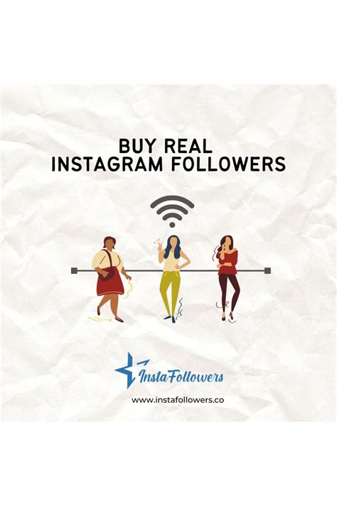 Buy Real Instagram Followers Instafollowers Medium