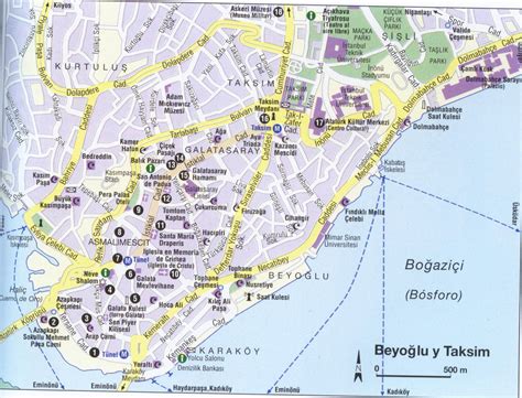 Las coordenadas de estambul han sido calculadas con base en el sistema geodésico mundial (estándar wgs84). UN VIAJE A ESTAMBUL.: MAPAS Y PLANOS INTERACTIVOS DE ESTAMBUL.