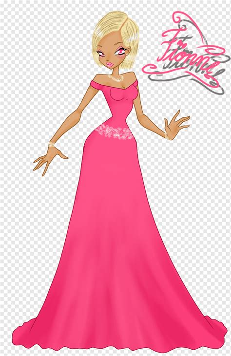 5 out of 5 stars Karikatur Barbie - Resimde Istx Eu Esg Cl A Se 50 Eo ...