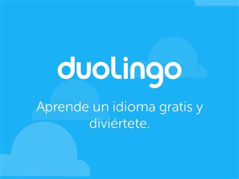 Duolingo ahora te enseña idiomas en grupo