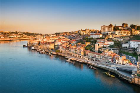 Best Time To Visit Portugal A Season By Season Guide Touristsecrets