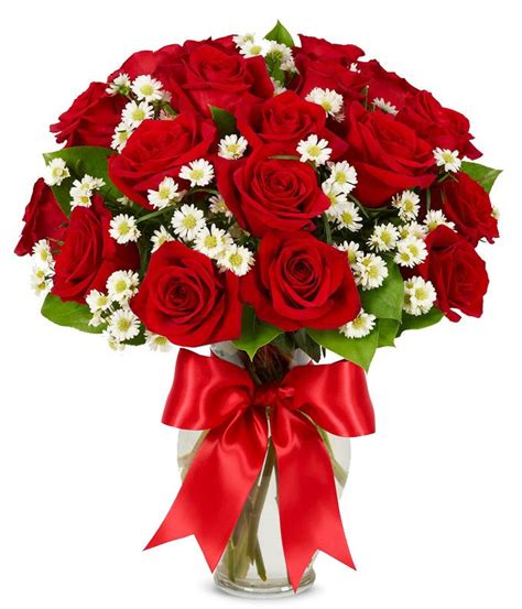 Whether you're looking to buy flowers and gifts like roses , orchids, gift baskets, bonsai trees, flowering plants or wedding bouquets, we have the highest quality blooms and the. Luxury One and a Half Dozen Red Roses at From You Flowers