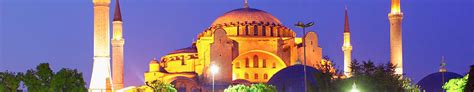 Ofertas de viajes con tours turquia. Turismo en Estambul, Turquía 2019: opiniones, consejos e ...