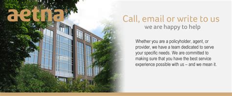aetna senior supplemental insurance provider login ...