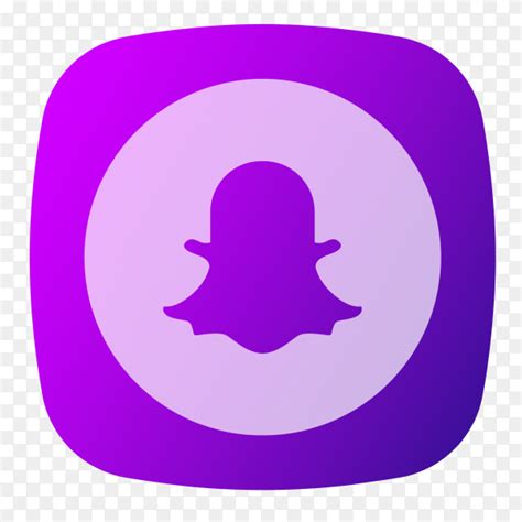 Snapchat ☆snapchat neon sticker collection☆sticker. Get Snapchat Logo Aesthetic Orange Gif - Expectare Info