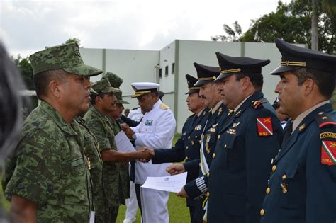 El segundo puesto del grupo ha mandado a la selección a la parte más dura del cuadro. VaXtuxpan. Periodismo Virtual.: Ejército y Armada de ...