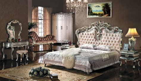Every player who participates in free fire game wants to create his own character name that is impressive and unique compared to other characters. European Style Bedroom Furniture Set,Upholstered Headboard ...