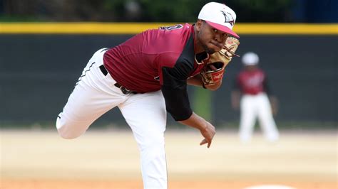 Feb 21, 2021 · the official 2021 baseball cumulative statistics for the texas tech university red raiders Devin Sweet - Baseball - North Carolina Central University ...