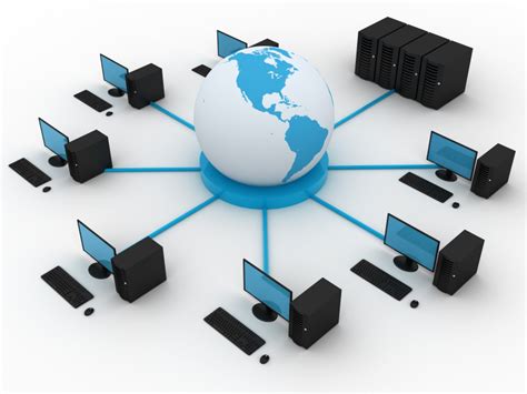 Cara mengatasi pesan unidentified network di windows. Luthfi Boeleud Blog's: Cara Mengakses Komputer Yang Tidak ...