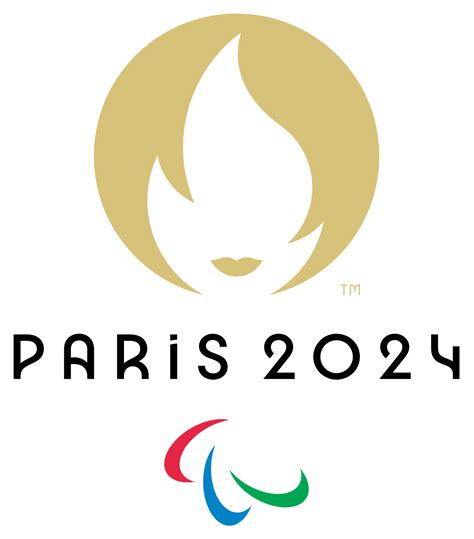 Official website of the olympic games. 2024 Summer Paralympics - Wikipedia