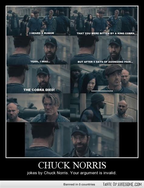 View funny chuck norris pictures and videos. 1000+ images about Chuck Norris the great!! on Pinterest