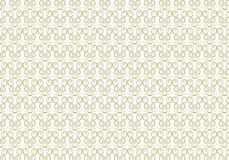 Premium Vector Abstract Seamless Bitmap Background Pattern Vector Free