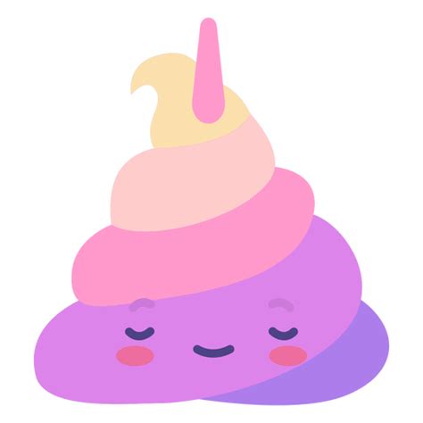 88 Emoji Poop Png Download 4kpng