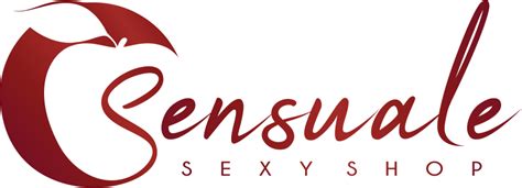 Sensuale Sexy Shop