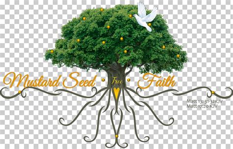 Mustard Tree Clipart 10 Free Cliparts Download Images On Clipground 2024