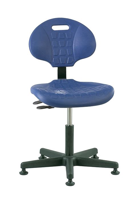 Bevco 7001 Polyurethane Chair Wtilt 15 20