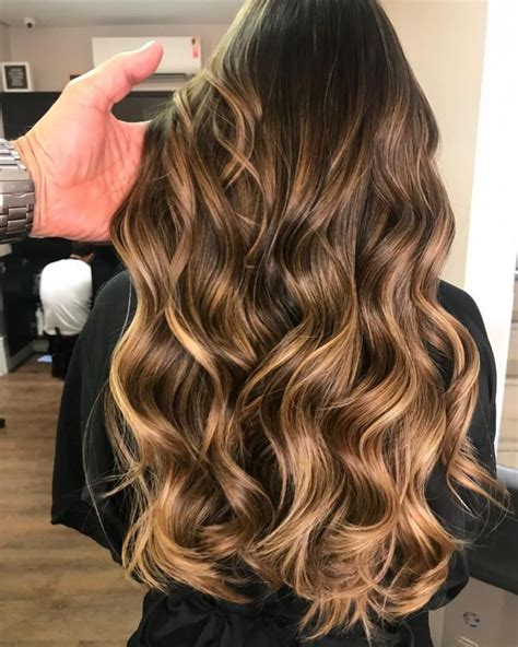 pin by michelle tess luethje on my style in 2019 pinterest hair balayage hair and hair