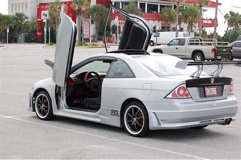 Maybe you would like to learn more about one of these? Honda civic 2002 modificado