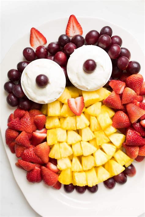 Fruit Designs For Kids Fruits Worksheets For Grade 1 Goimages Smidgen