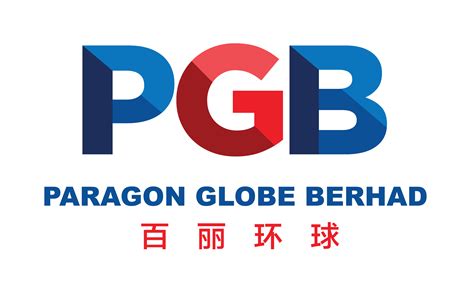 Paragon Globe Invests Rm529 Million In Builtech Acres Pgb