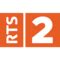 Cette chaine n'est pas disponible dans le bouquet essentiel by canal. RTS Deux : programme TV RTS Deux du dimanche 27 juin 2021 ...