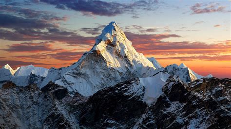 100 Fondos De Fotos De Nepal