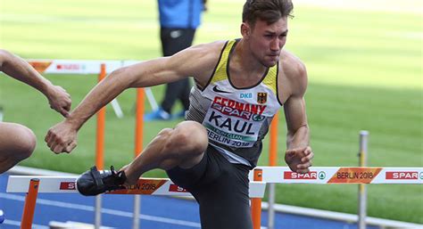 „kein job ist wichtiger als mein kind. Frank Busemann glaubt an DLV-Zehnkämpfer auf dem WM-Podium ...