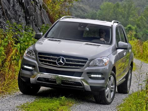 Check spelling or type a new query. 209 best images about Mercedes - Benz OFF ROAD / SUV on Pinterest | Cars, Dream cars and ...
