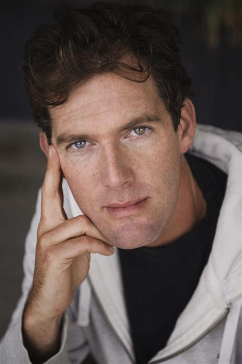 Create a career that fuels your dream lifestyle | NewsUSA