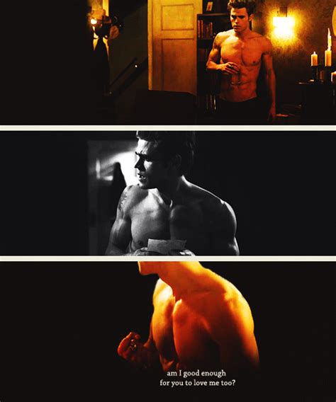 paul wesley paul s abs {appreciation} 4 stop torturing the abs or else fan forum