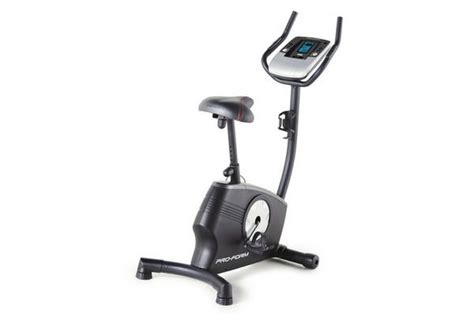 Before you begin thank you for selecting the revolutionary proform xp 650e treadmill. Proform Xp 650E Review : Slightly Used Proform Xp 800 Vf Treadmill Used 2 Times 75899979 ...