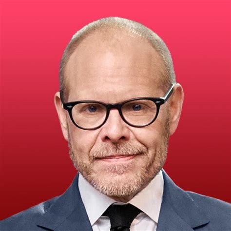 Alton Brown Biography Age Weight Height Friend Like Affairs