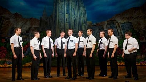 kinky boots book of mormon coming to tpac