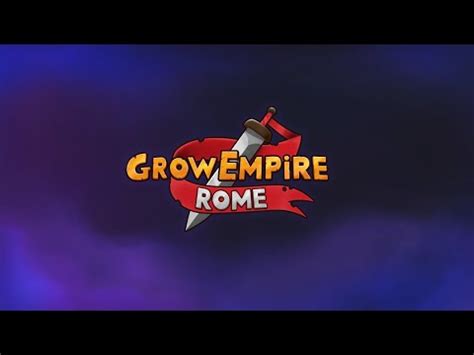 Or just download the apk file of any app and double click to install it on bluestacks. Grow Empire: Rome مهكرة لـ اندرويد - تنزيل | أبس عربى