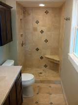 Images of Small Bathroom Remodel Ideas Pictures