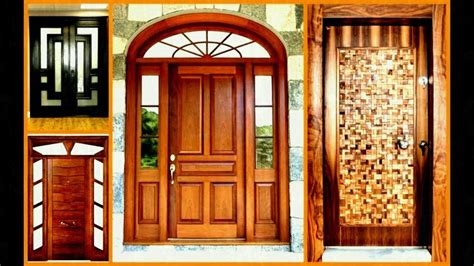 French Door Designs For Indian Homes Design Talk