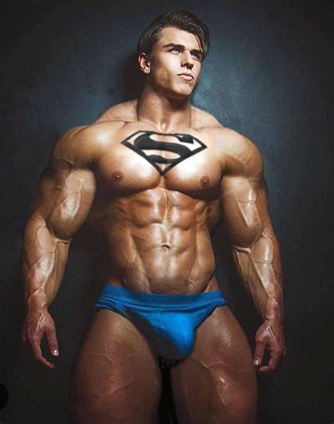 Best Freaks And Morphs Images On Pinterest Muscle Muscles And