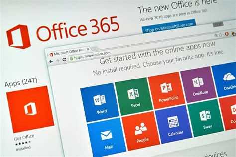 How To Reinstall Office 365 Office365 Proplus Installing Office Apps