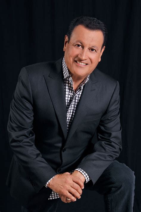 273,320 likes · 10,450 talking about this. La estrella de la salsa Ismael Miranda se presentará en ...