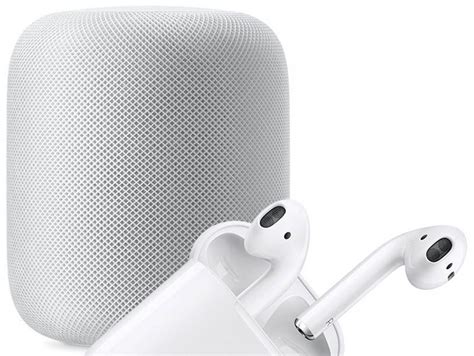 Everything's still in the rumor stage but the industry is circling in on spring of 2021 for airpods 3 and fall 2021 for airpods pro 2. Bloomberg: Apple's release of 3rd generation AirPods and ...